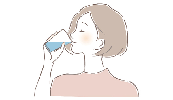 テスト